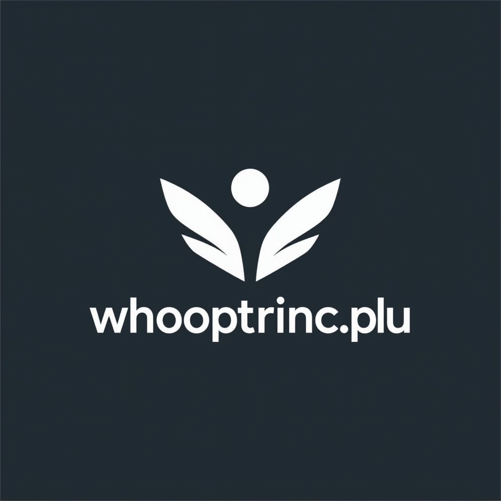 Whooptr
